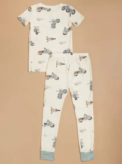 Tullabee -Tullabee 001937 257S24MCC WHITE 01