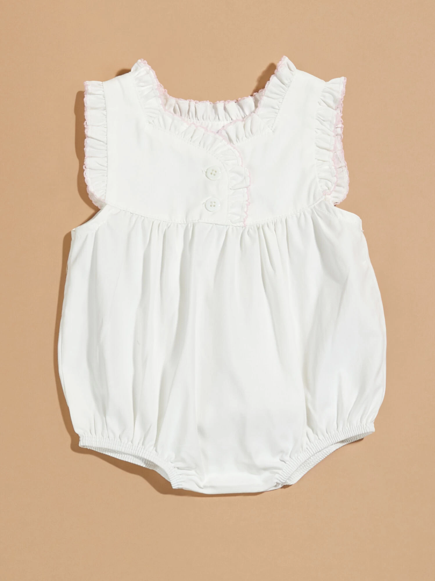 Rhea Bubble By MidPie 3 Rhea Bubble By MidPie