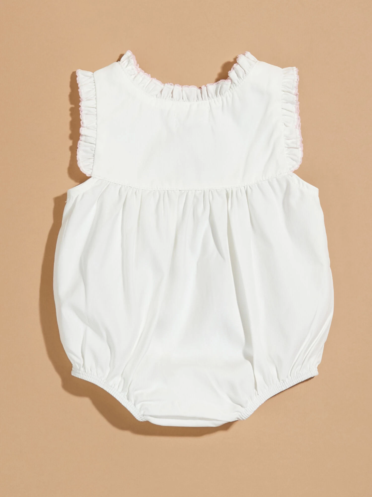 Rhea Bubble By MidPie 4 Rhea Bubble By MidPie - Image 2