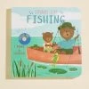Sounds Like Fishing Book By Mudpie 2 Sounds Like Fishing Book By Mudpie -Tullabee 001981 11480106 MULTI 00