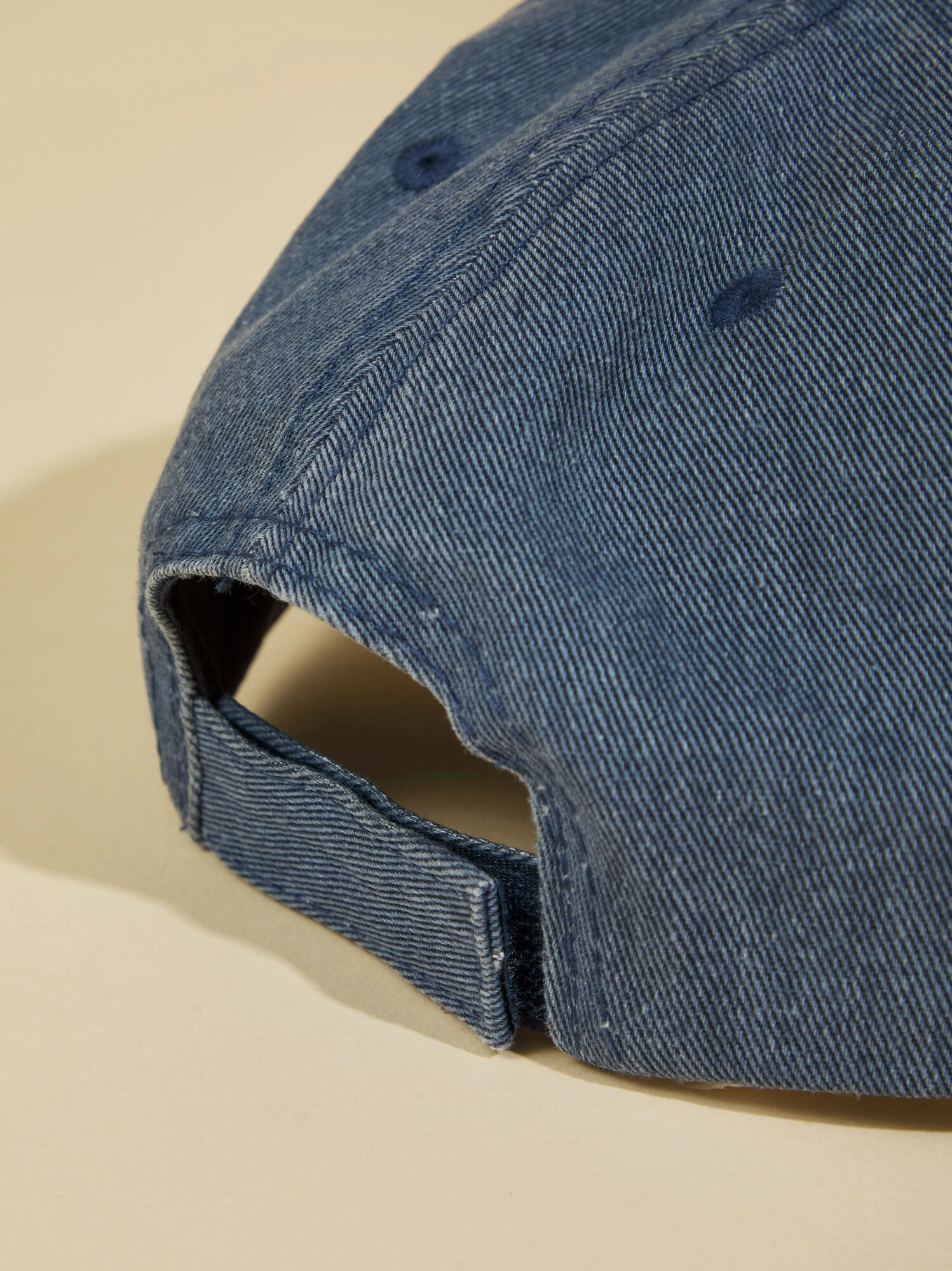 Golf Hat By Mudpie 4 Golf Hat By Mudpie - Image 3