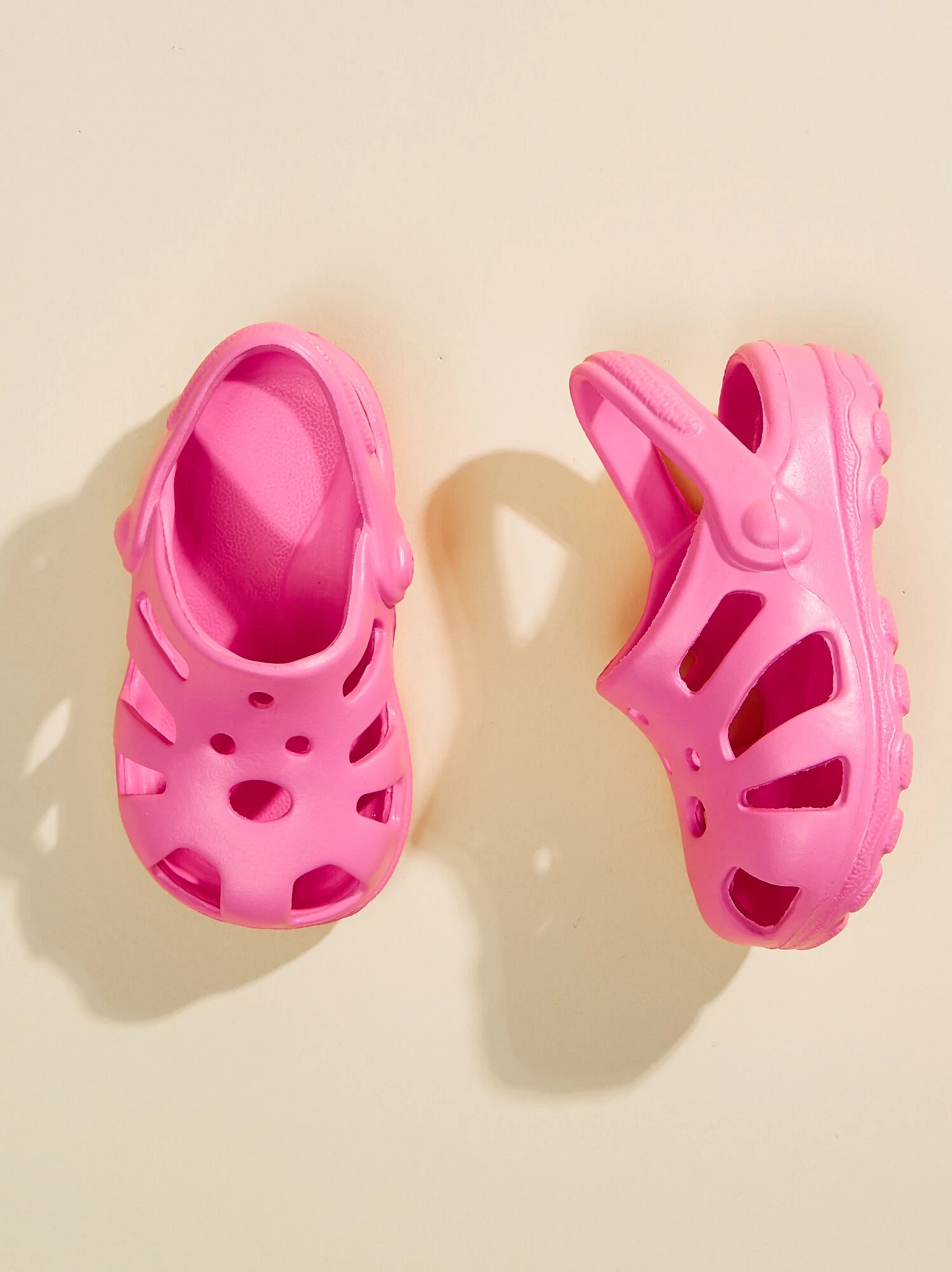 Sally Splashers 3 Sally Splashers