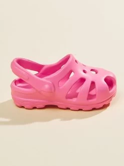 Tullabee -Tullabee 004119 7100T SP24 PINK 02