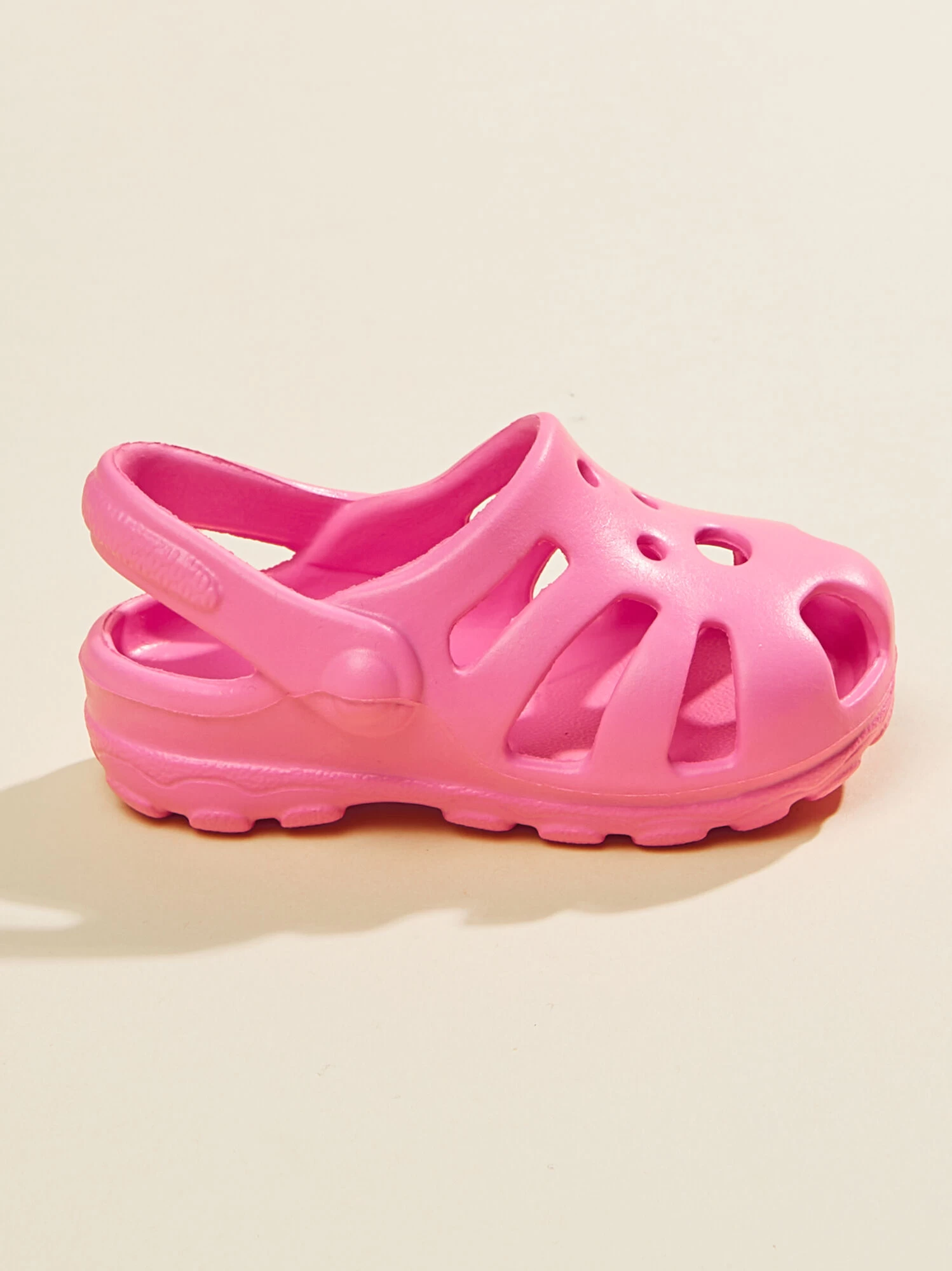 Sally Splashers 4 Sally Splashers - Image 2