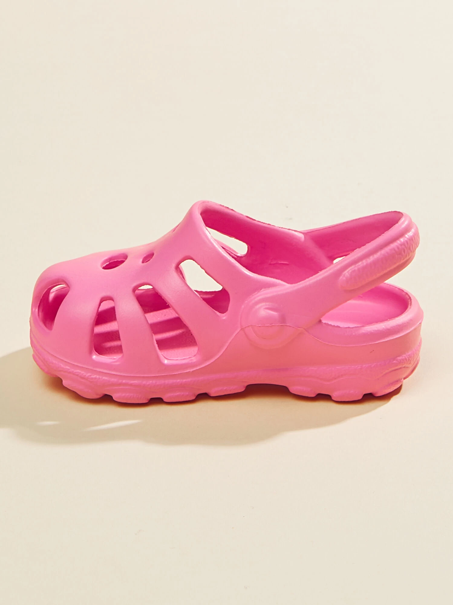 Sally Splashers 5 Sally Splashers - Image 3