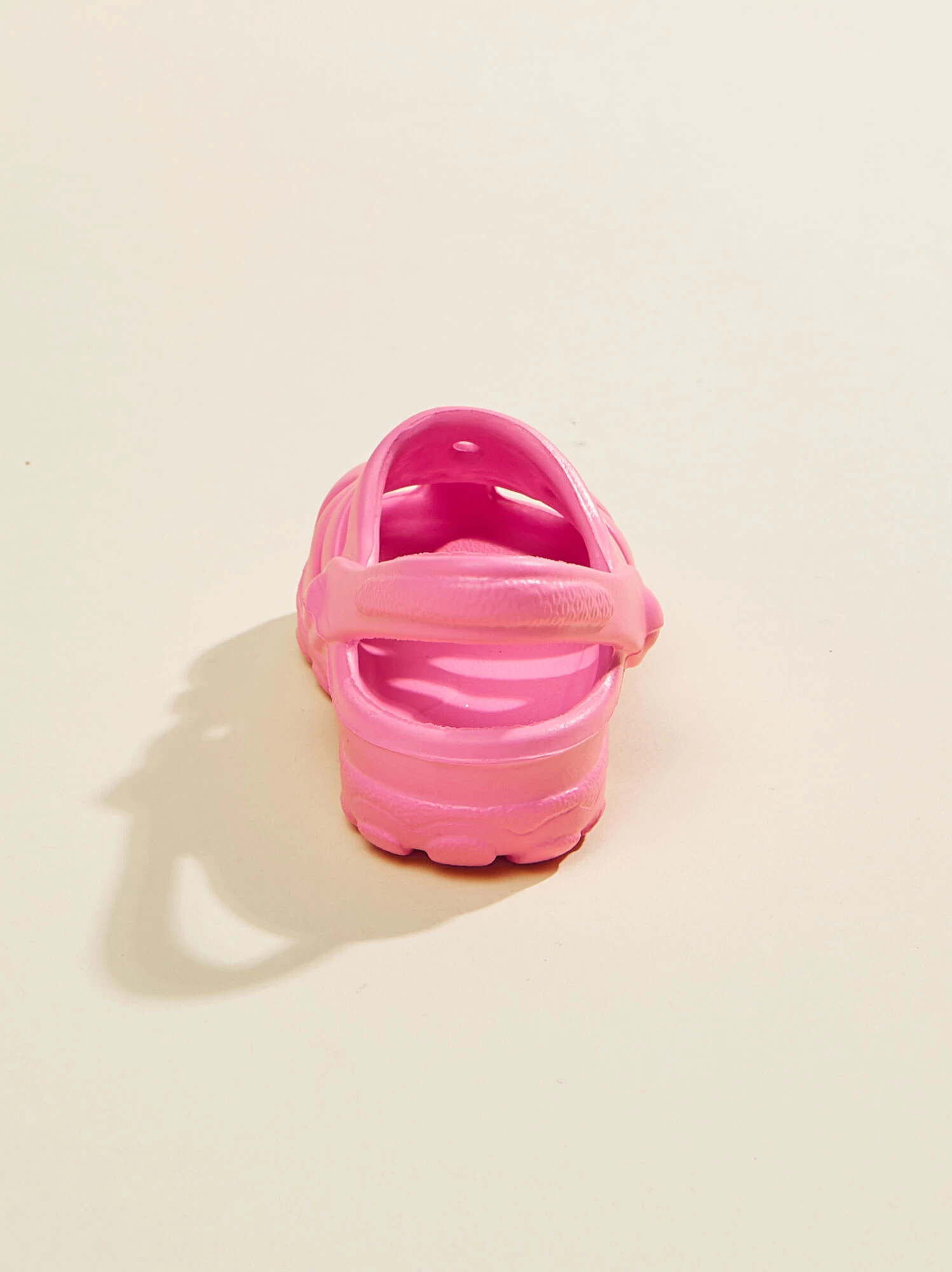 Sally Splashers 6 Sally Splashers - Image 4