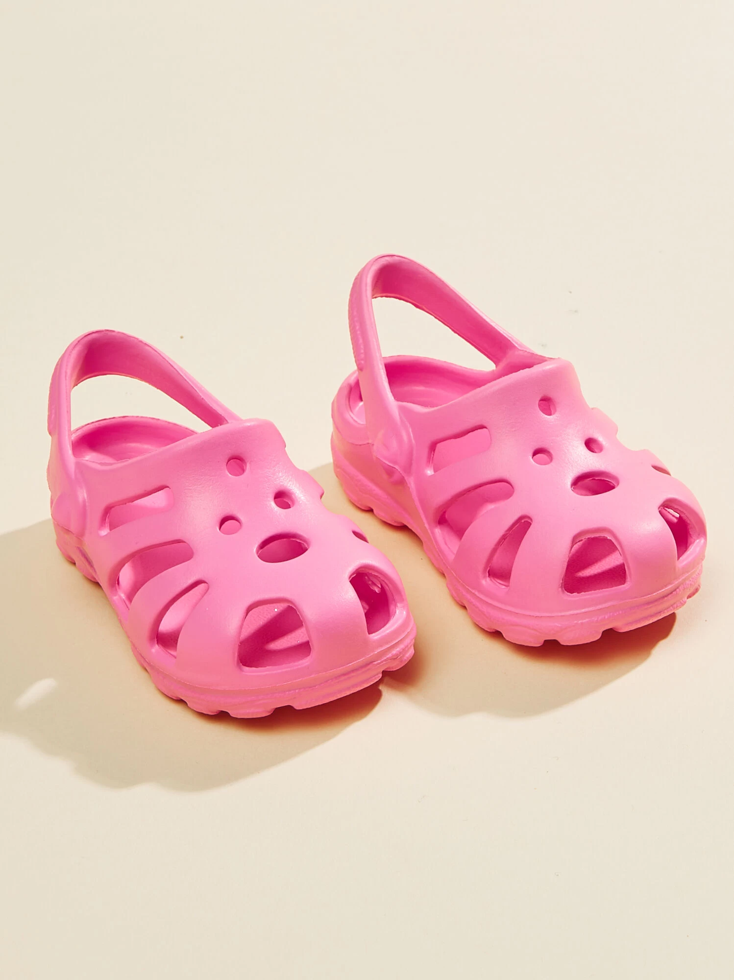 Sally Splashers 7 Sally Splashers - Image 5