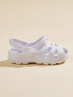 Tullabee -Tullabee 004119 7102T SP24 WHITE 01