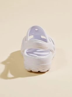 Harley Splashers -Tullabee 004119 7102T SP24 WHITE 02