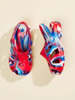 Tullabee 26 Kennedy Splashers