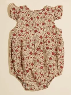 Mira Floral Bubble By Rylee + Cru