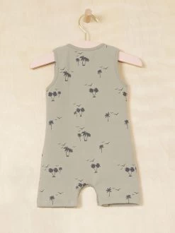 Palm Tree Jumper 5 Palm Tree Jumper -Tullabee 004136 PTSRMB 24 SAGE 01