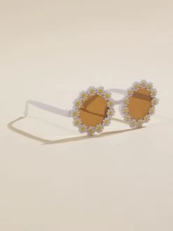 Delaney Daisy Sunnies