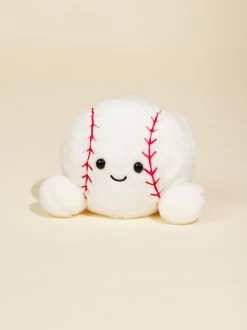 Baseball Palm Pal