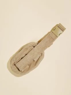 Jaden Fanny Pack -Tullabee 004283 403S24GVF MULTI 01