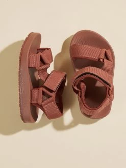 Tullabee -Tullabee 004284 550S23SAND CEDARWOOD 01