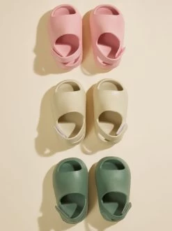 Tullabee 16 Eazy Mini Slides