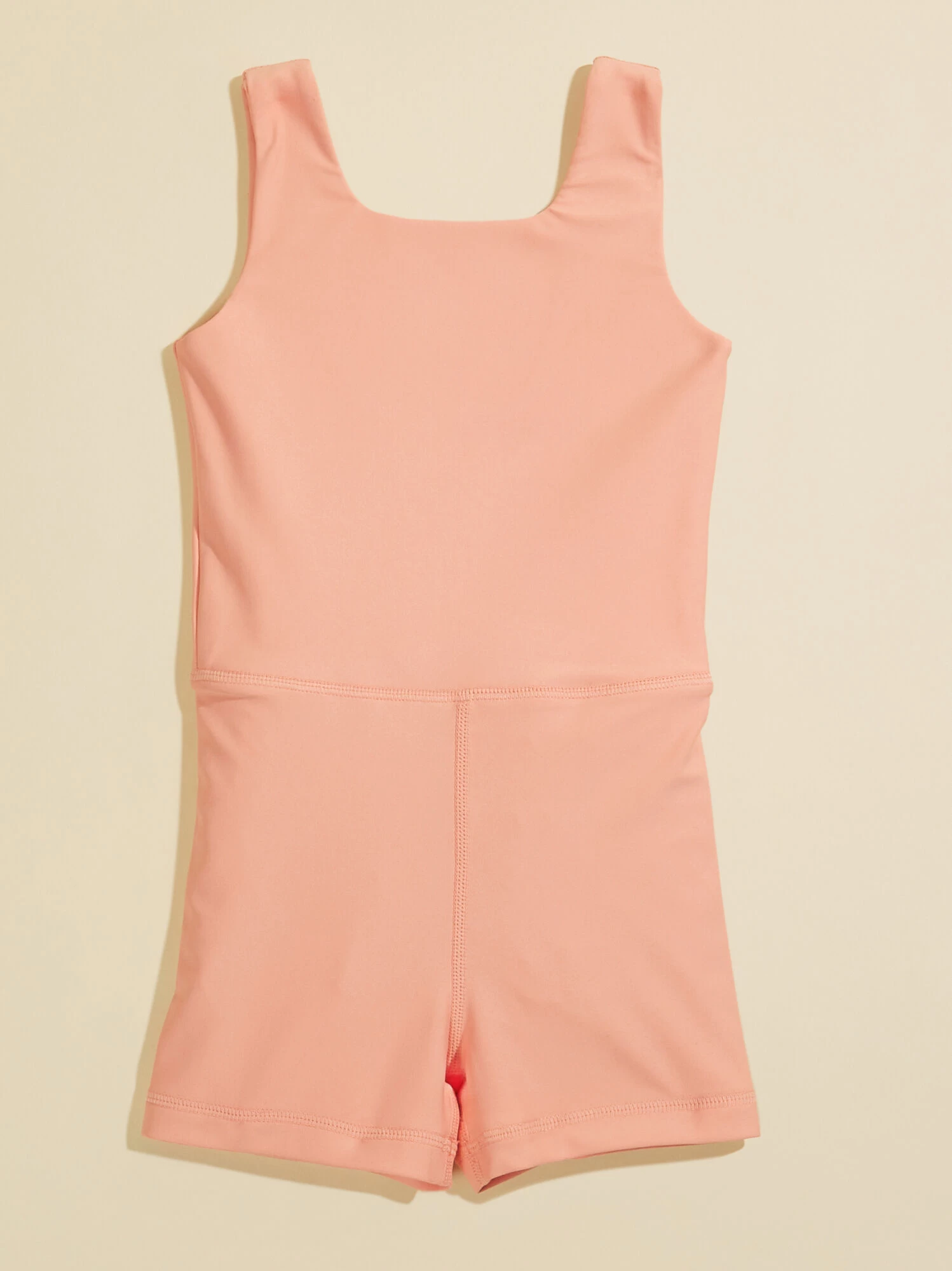 Sabrina Athletic Unitard 4 Sabrina Athletic Unitard - Image 2