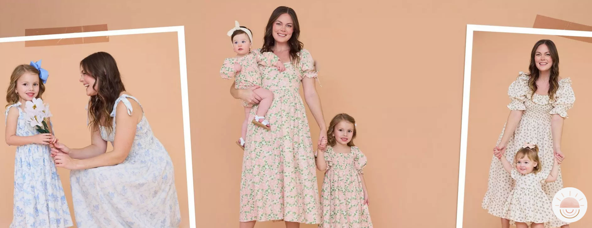 Tullabee -Tullabee DSGFG