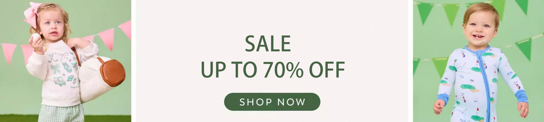 Tullabee -Tullabee GHFGH