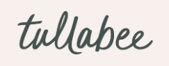 Tullabee